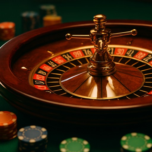 bd678 apostas e cassino — odds, jogos e cashback