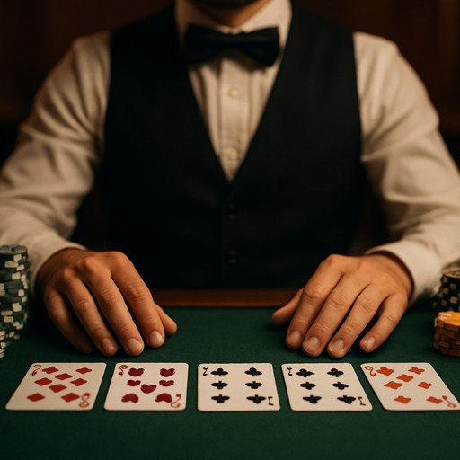bd678 apostas e cassino — odds, jogos e cashback