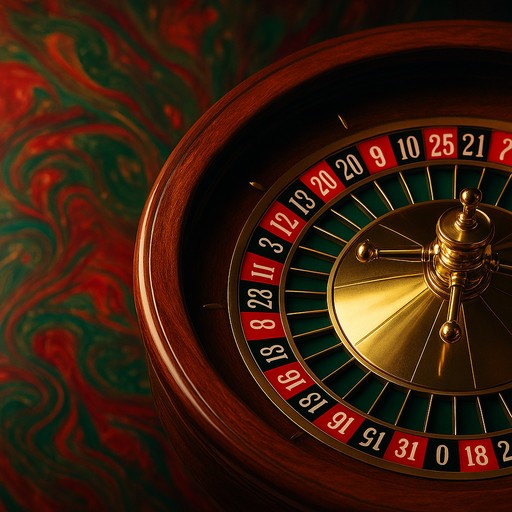 Apostas no Brasil com bd678: odds ao vivo e promoções oficiais