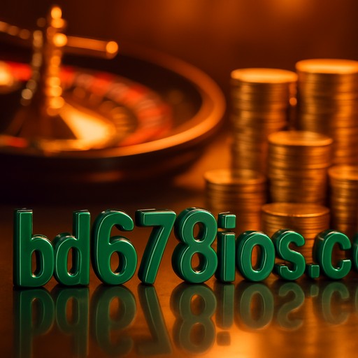 bd678: cadastro e login social mobile-first
