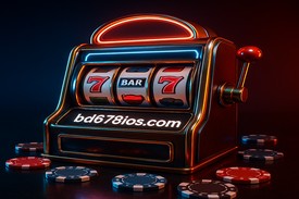 Os mais jogados do bd678 — lista sempre atualizada