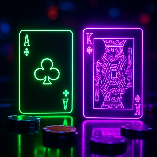 Apostas no Brasil com bd678: odds ao vivo e promoções oficiais