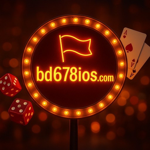 bd678