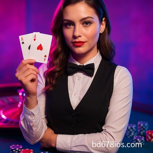 bd678 apostas e cassino — odds, jogos e cashback
